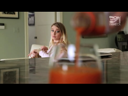 ❤️ Чоң сиськи жана тар киска менен ысык кыз утулгандан короз алат, бирок абдан кыйын Үйдөгү порно бизде ky.pornmega-com.ru ❌