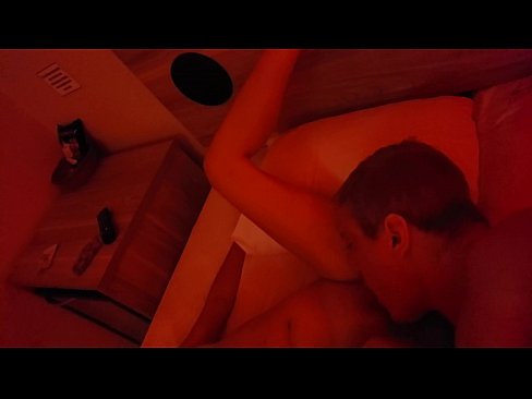 ❤️ Менин нымдуу киска жалап. Үйдөгү порно бизде ky.pornmega-com.ru ❌
