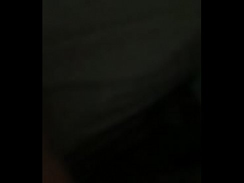 ❤️ Оорукананын медайымы ысык канчык рагы Үйдөгү порно бизде ky.pornmega-com.ru ❌