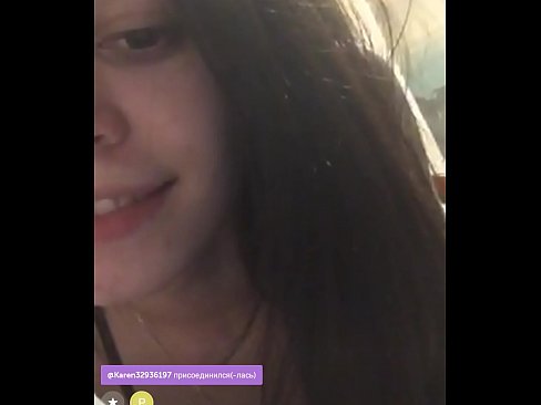 ❤️ Орус канчык (Periscope, VKontakte, Instagram) Үйдөгү порно бизде ky.pornmega-com.ru ❌