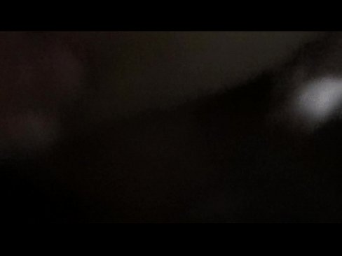 ❤️ Өгөй эже уктап жатып кремпай уктап жатып сигишкен Үйдөгү порно бизде ky.pornmega-com.ru ❌