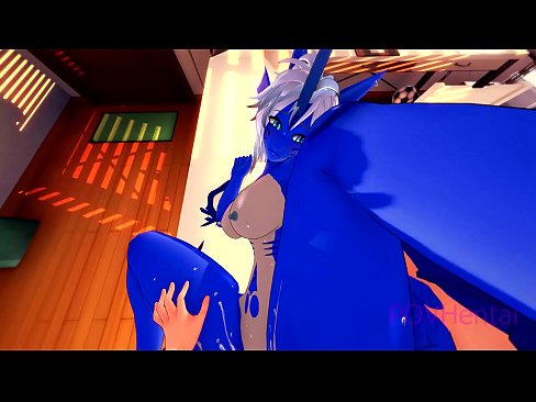 ❤️ Demon Fish Girl Monster Үйдөгү порно бизде ky.pornmega-com.ru ❌