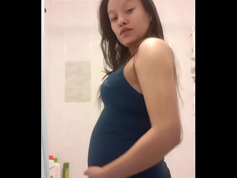 ❤️ ТАРМАГЫНДАГЫ ЭҢ ЫСЫК КОЛУМБИЯЛЫК СЛЮКА КАЙТКАН, БОЮНДА, АЛАРДЫ КОРГУСУ КЕЛЕТ https://onlyfans.com/maquinasperfectas1 ДА КӨРҮҢҮЗ. Үйдөгү порно бизде ky.pornmega-com.ru ❌