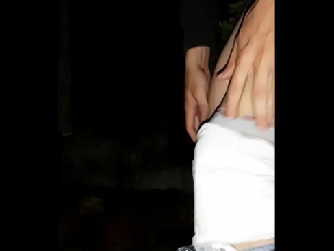❤️ Менин кошунам менин карантиндик дубалыма секирип кетти Үйдөгү порно бизде ky.pornmega-com.ru ❌
