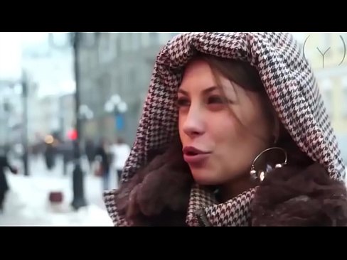 ❤️ Кинону үйрөтүү секс сабактары, аялдын оргазмынын ыкмалары жана позалары, кантип туура жыныстык катнаш керек, эротикалык массаж, сквирт үйрөтүү Үйдөгү порно бизде ky.pornmega-com.ru ❌