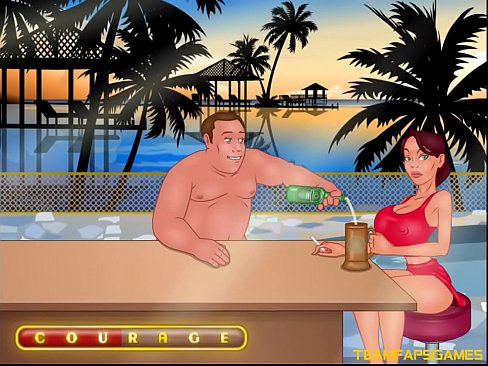 ❤️ бдсм курортунда сойлоп дары бала Үйдөгү порно бизде ky.pornmega-com.ru ❌