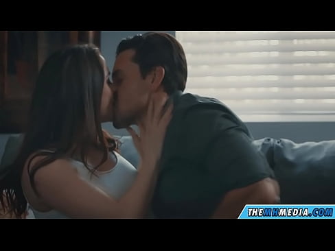 ❤️ Жакшы энеси менен романтикалык секс Үйдөгү порно бизде ky.pornmega-com.ru ❌