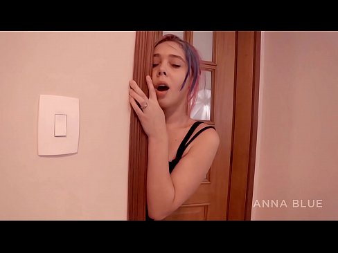 ❤️ Мен агама кайттым. Мен анын сүйлөшкөн кызы менен жыныстык катнашта болгон. лесбиянканын кайтарымы. Үйдөгү порно бизде ky.pornmega-com.ru ❌