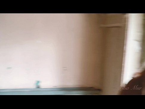 ❤️ Кончанын даамы сиздин балалыгыңызды эске салат? Үйдөгү порно бизде ky.pornmega-com.ru ❌