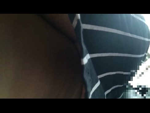 ❤️ Трусики жок кара кийинген кыз 2-бөлүк Үйдөгү порно бизде ky.pornmega-com.ru ❌