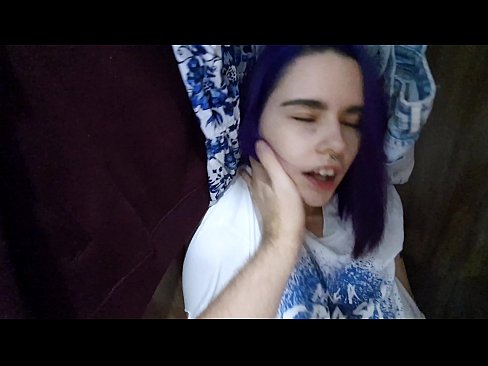 ❤️ Менин карындашымды шкафтан таап, анын спермасына жардам берди Үйдөгү порно бизде ky.pornmega-com.ru ❌